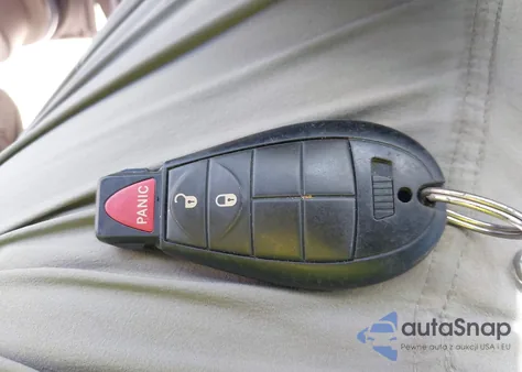 2018 Dodge Grand Caravan Se from USA, damaged, VIN 2C4RDGBG2JR180992